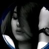 qandeel025