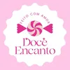 doce.encanto._