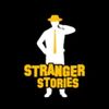 Stranger Stories