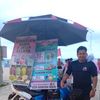 man.aiskrim.pulut