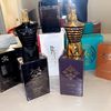 scentsandsets