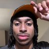 ShopWithShad