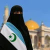 بنت سهل نينوى313