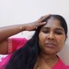 shiromal.fernando