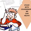 coursecorrect11