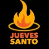 JuevesSanto