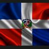 user51101781858153