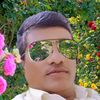 ramzan.ali1307