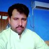 naseebullah.gola59