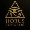horus.top.optic