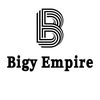 bigyempire_