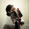 sutorali7