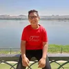 maicehl.melad