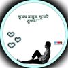 user547346000