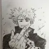 kitkatgaming707