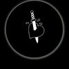 user8199345985724