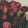 lezgin_314