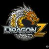 Dragon🐉Z