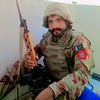 user2341510980400nisar