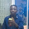 mawunyoaflame292