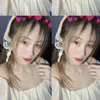 hanhcin2k293