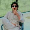 sadaqat.abbassi5