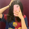 d.i_il50
