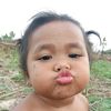 Sokhey