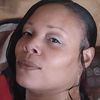 msvirgo9374