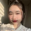 p.oanh26
