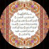 user5527761080772