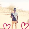 user3486637599534