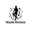 Musik Netizen