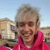sekulska.a