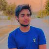 salmanashiq78600