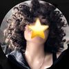*: ･ ﾟ ✮ ⋆👩🏻‍🦱⭐️⋆ ｡ ° ✩ *