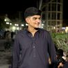 safeer.hussain1109786