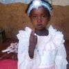 user5522033992733