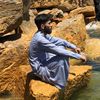 khan.janan.2
