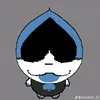 bouncyboyreal