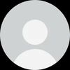 user2710829696180