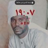 user9982828007631
