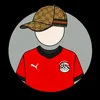 mohamed_nabil_43