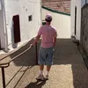 eliotdmcl