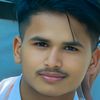 md.aas.mohammad