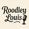 roodleylouis2