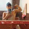 andreypomini8