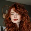 .h468726