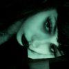 egirl151