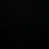 edlgrvmrkh17